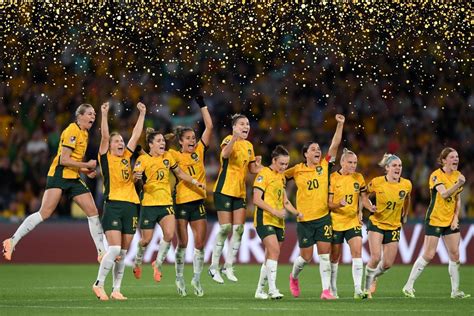 the matildas nude|Women’s World Cup 2019: Matildas nude calendar